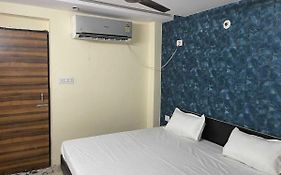 Hotel O Devansh Inn